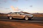 BMW 6-Series Coupe 2012 года
